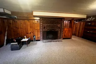 66 Howard St, Bangor, ME 04401 - Photo 111