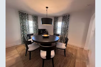 66 Howard Street, Bangor, ME 04401 - Photo 35