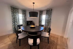 66 Howard St, Bangor, ME 04401 - Photo 35