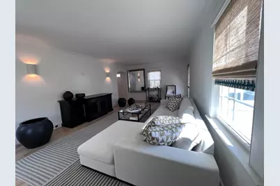 66 Howard Street, Bangor, ME 04401 - Photo 45