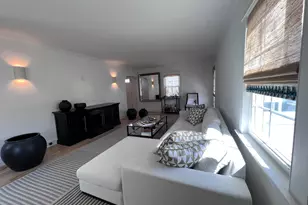 66 Howard St, Bangor, ME 04401 - Photo 45