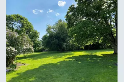 66 Howard Street, Bangor, ME 04401 - Photo 5