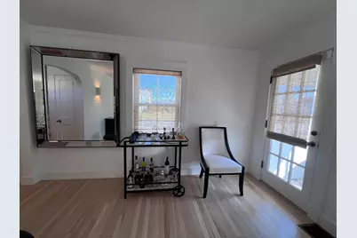 66 Howard Street, Bangor, ME 04401 - Photo 47