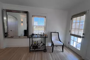 66 Howard St, Bangor, ME 04401 - Photo 47