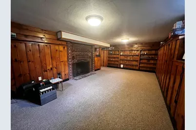 66 Howard Street, Bangor, ME 04401 - Photo 115