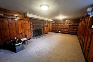 66 Howard St, Bangor, ME 04401 - Photo 115