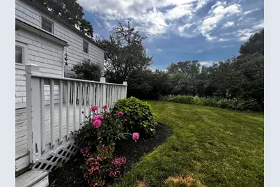 66 Howard Street, Bangor, ME 04401 - Photo 29