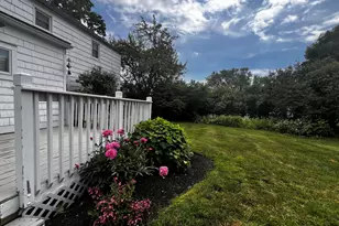 66 Howard St, Bangor, ME 04401 - Photo 29