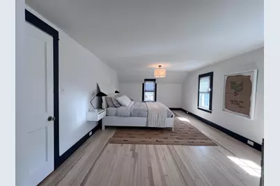 66 Howard Street, Bangor, ME 04401 - Photo 79
