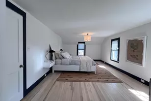 66 Howard St, Bangor, ME 04401 - Photo 79