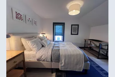 66 Howard Street, Bangor, ME 04401 - Photo 103