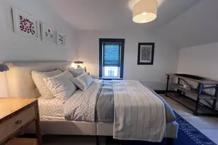66 Howard St, Bangor, ME 04401 - Photo 103