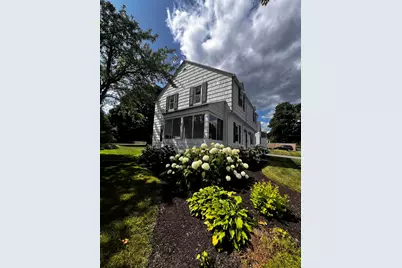 66 Howard Street, Bangor, ME 04401 - Photo 3