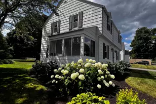 66 Howard St, Bangor, ME 04401 - Photo 3
