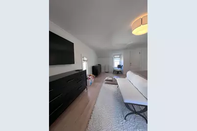 66 Howard Street, Bangor, ME 04401 - Photo 75