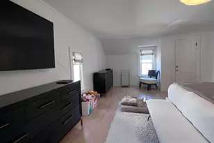 66 Howard St, Bangor, ME 04401 - Photo 75