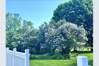 66 Howard Street, Bangor, ME 04401 - Photo 11