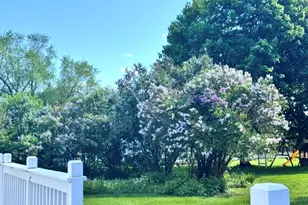 66 Howard St, Bangor, ME 04401 - Photo 11