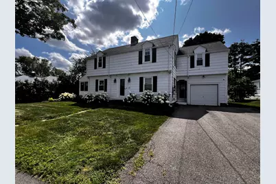 66 Howard Street, Bangor, ME 04401 - Photo 127