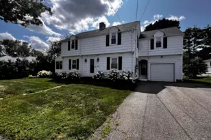 66 Howard St, Bangor, ME 04401 - Photo 127