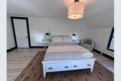 66 Howard Street, Bangor, ME 04401 - Photo 91