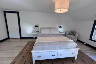 66 Howard St, Bangor, ME 04401 - Photo 91