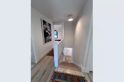 66 Howard Street, Bangor, ME 04401 - Photo 101