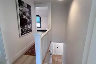 66 Howard St, Bangor, ME 04401 - Photo 101