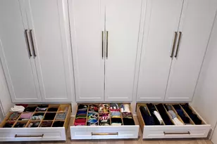66 Howard St, Bangor, ME 04401 - Photo 65