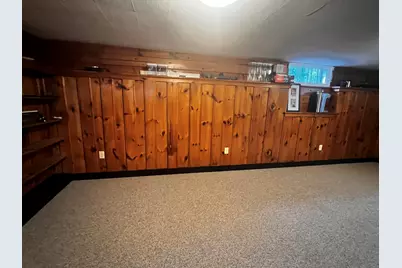66 Howard Street, Bangor, ME 04401 - Photo 109