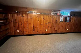 66 Howard St, Bangor, ME 04401 - Photo 109