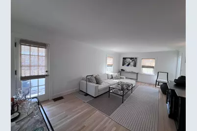 66 Howard Street, Bangor, ME 04401 - Photo 51