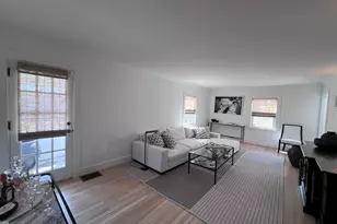 66 Howard St, Bangor, ME 04401 - Photo 51
