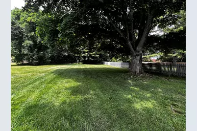 66 Howard Street, Bangor, ME 04401 - Photo 7