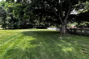 66 Howard St, Bangor, ME 04401 - Photo 7