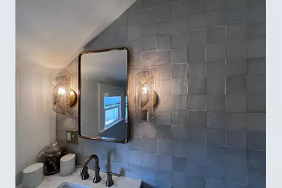 66 Howard Street, Bangor, ME 04401 - Photo 83