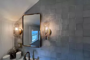 66 Howard St, Bangor, ME 04401 - Photo 83