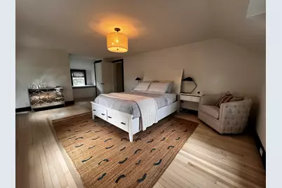 66 Howard Street, Bangor, ME 04401 - Photo 95