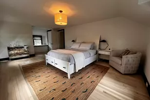 66 Howard St, Bangor, ME 04401 - Photo 95