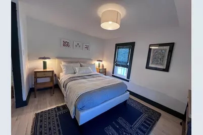 66 Howard Street, Bangor, ME 04401 - Photo 107