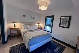 66 Howard St, Bangor, ME 04401 - Photo 107