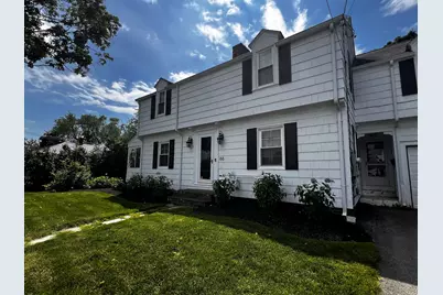 66 Howard Street, Bangor, ME 04401 - Photo 21