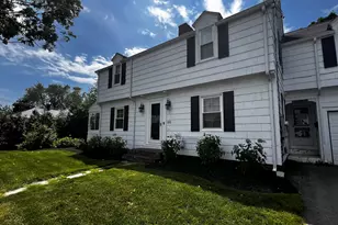 66 Howard St, Bangor, ME 04401 - Photo 21