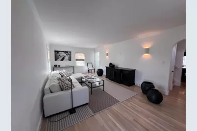 66 Howard Street, Bangor, ME 04401 - Photo 49