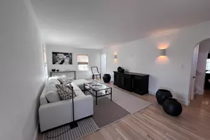 66 Howard St, Bangor, ME 04401 - Photo 49