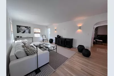 66 Howard Street, Bangor, ME 04401 - Photo 53