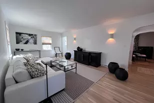 66 Howard St, Bangor, ME 04401 - Photo 53