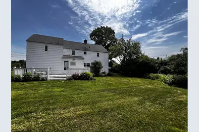 66 Howard Street, Bangor, ME 04401 - Photo 17