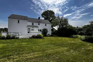 66 Howard St, Bangor, ME 04401 - Photo 17