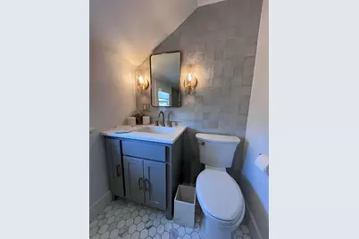 66 Howard Street, Bangor, ME 04401 - Photo 83